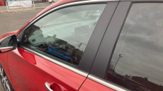 Hyundai i30 1.4T GDI Premium 5dr Petrol Estate